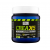 UNS Crea X-5 300 gram